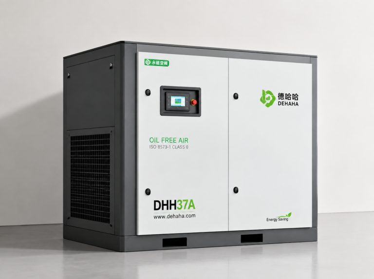 邢台工业制氮机与制氮系统